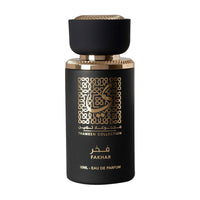 Lattafa Thameen Collection Fakhar (W) EDP 30ml