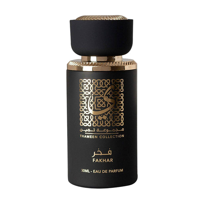 Lattafa Thameen Collection Fakhar (W) EDP 30ml