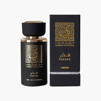 Lattafa Thameen Collection Fakhar (W) EDP 30ml