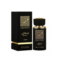 Lattafa Thameen Collection Maali (W) EDP 30ml