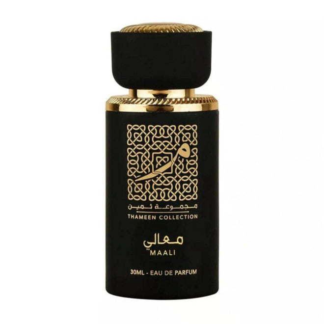 Lattafa Thameen Collection Maali (W) EDP 30ml