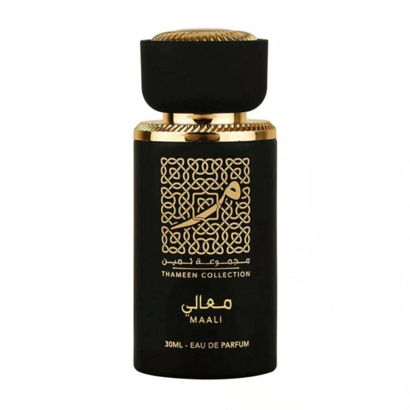 Lattafa Thameen Collection Maali (W) EDP 30ml