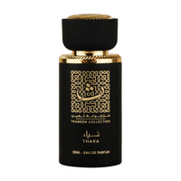 Lattafa Thameen Collection Thara (W) EDP 30ml