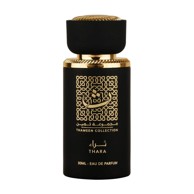 Lattafa Thameen Collection Thara (W) EDP 30ml