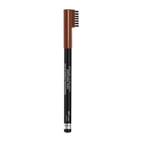 Rimmel Brow This Way Professional Pencil 001 Dark Brown 1.4g