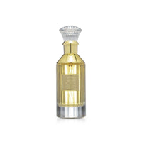 Lattafa Velvet Oud (U) EDP 100ml