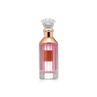 Lattafa Velvet Rose (U) EDP 100ml