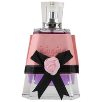 Lattafa Washwashah (W) EDP 100ml