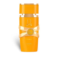 Lattafa Yara Tous (W) EDP 100ml