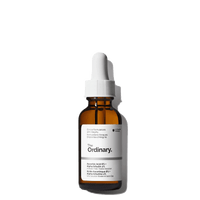 The Ordinary Ascorbic Acid 8% + Alpha Arbutin 2% Serum 30ml