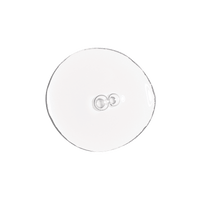 The Ordinary Ascorbic Acid 8% + Alpha Arbutin 2% Serum 30ml