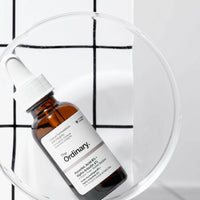 The Ordinary Ascorbic Acid 8% + Alpha Arbutin 2% Serum 30ml