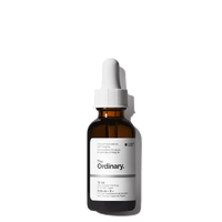 The Ordinary B Hydrating Oil 30ml