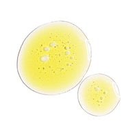 The Ordinary B Hydrating Oil 30ml