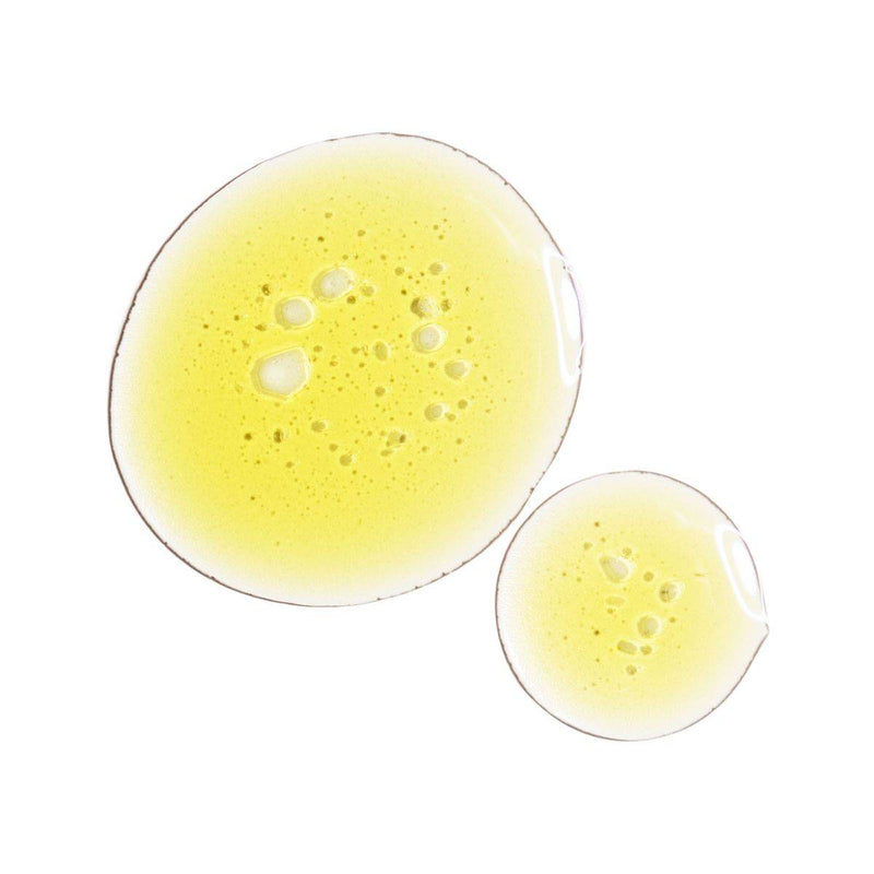 The Ordinary B Hydrating Oil 30ml