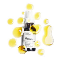 The Ordinary B Hydrating Oil 30ml