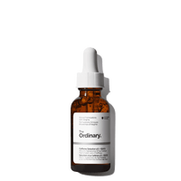 The Ordinary Caffeine Solution 5% + EGCG Serum 30ml