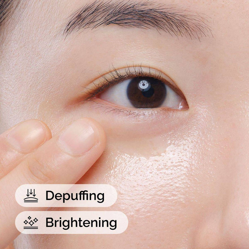 The Ordinary Caffeine Solution 5% + EGCG Serum 30ml