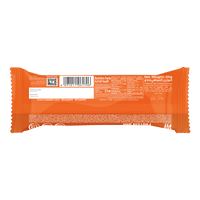 Fade Fit Protein Bar Salted Caramel 55g