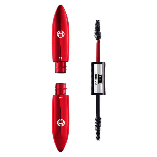 Loreal Paris Pro XXL Lift Mascara 12ml