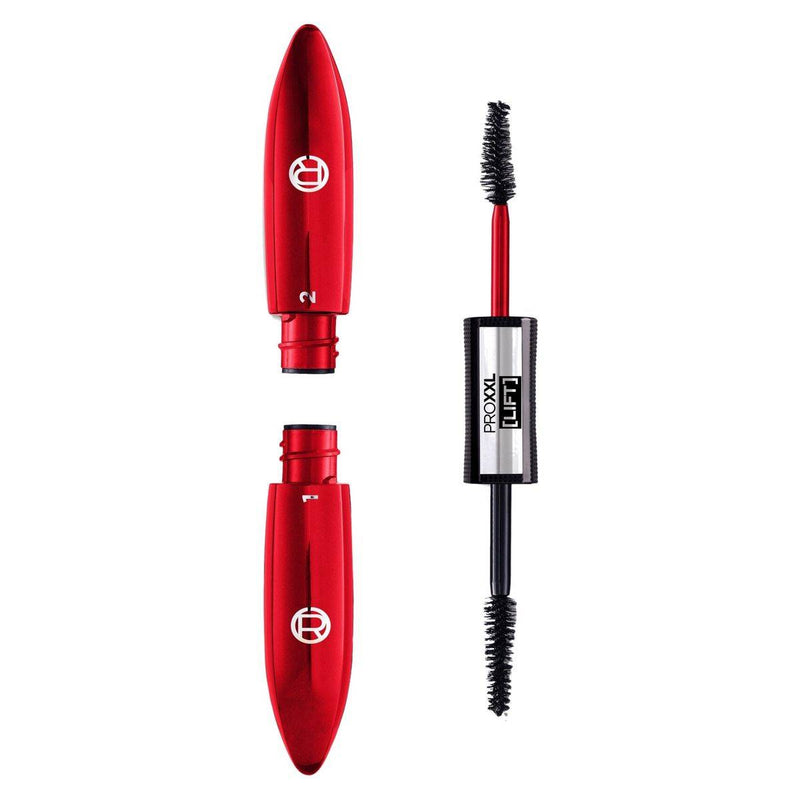Loreal Paris Pro XXL Lift Mascara 12ml