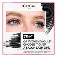 Loreal Paris Pro XXL Lift Mascara 12ml