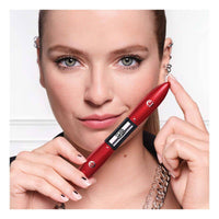 Loreal Paris Pro XXL Lift Mascara 12ml
