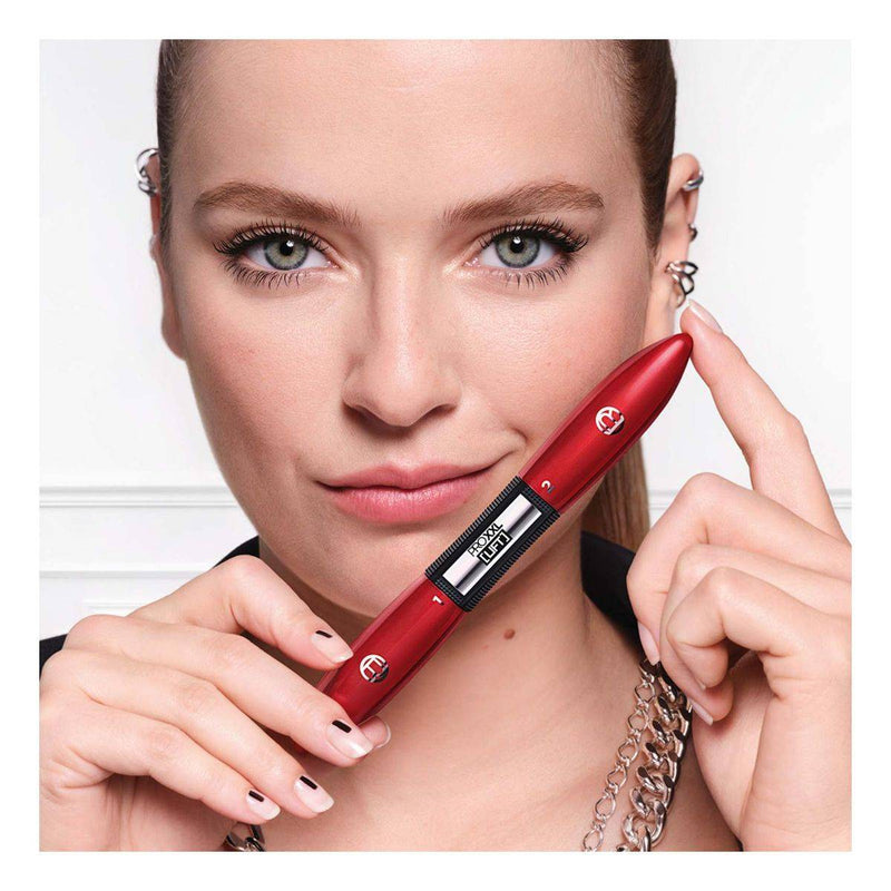 Loreal Paris Pro XXL Lift Mascara 12ml