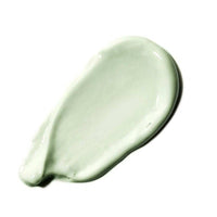 Loreal Paris Pure Clay Green Face Wash with Eucalyptus 150ml