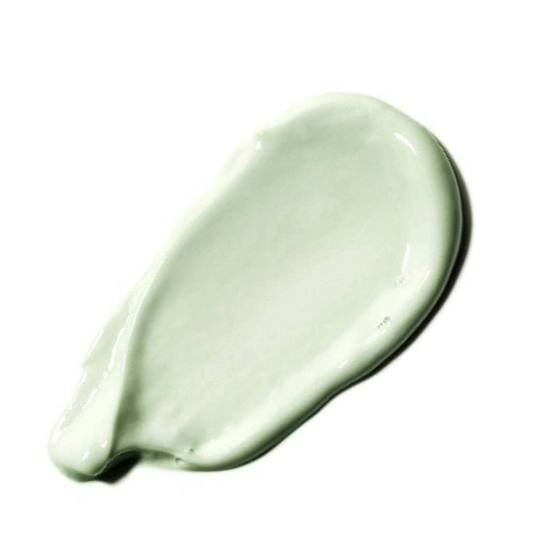 Loreal Paris Pure Clay Green Face Wash with Eucalyptus 150ml