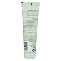 Loreal Paris Pure Clay Green Face Wash with Eucalyptus 150ml