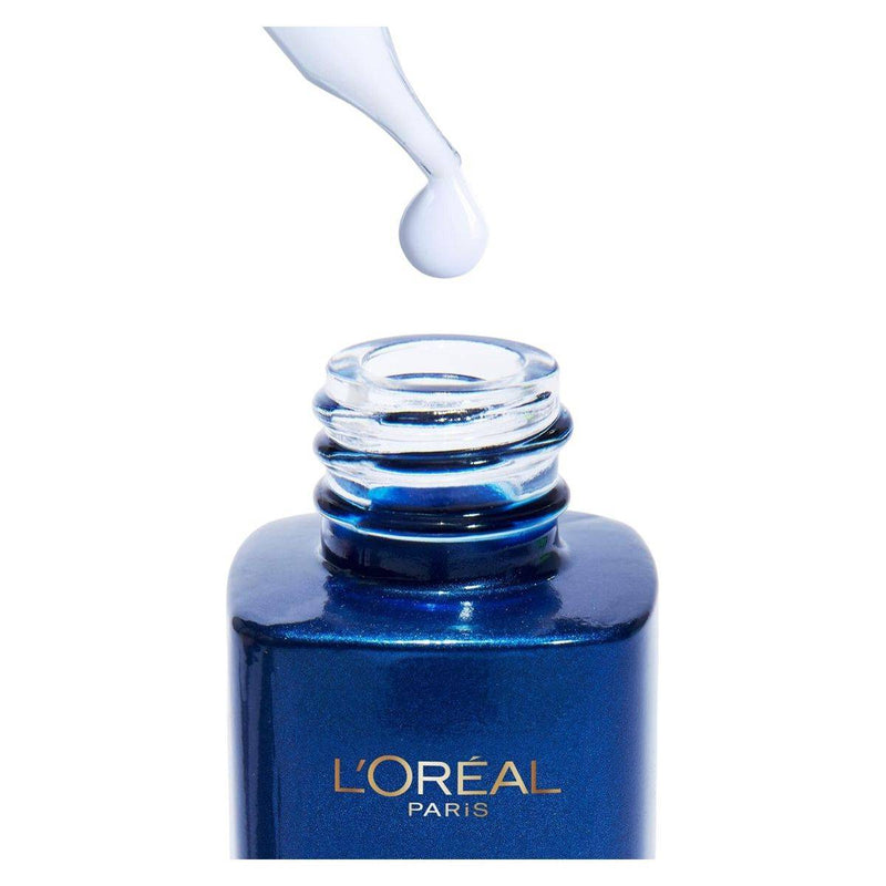 Loreal Paris Revitalift Laser Pure Retinol Night Serum 30ml