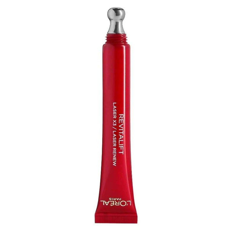 Loreal Paris Revitalift Laser Renew Eye Cream 15ml