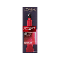 Loreal Paris Revitalift Laser Renew Eye Cream 15ml