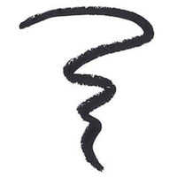 Loreal Paris Superliner Le Khol 101 Midnight Black