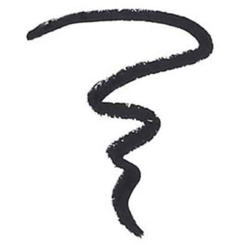 Loreal Paris Superliner Le Khol 101 Midnight Black
