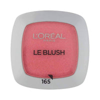 Loreal Paris True Match Blush 165 Rose Bonne Mine 30g