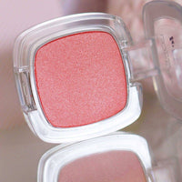 Loreal Paris True Match Blush 165 Rose Bonne Mine 30g
