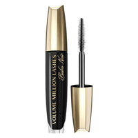 Loreal Paris Volume Million Lashes Mascara Balm Noir