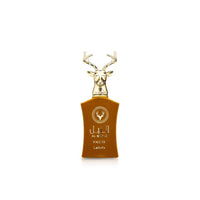 Lattafa Al Noble Wazeer (U) EDP 100ml