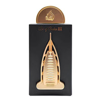 Lattafa Art Of Arabia III (U) EDP 100ml
