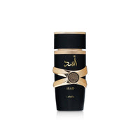 Lattafa Asad (M) EDP 100ml
