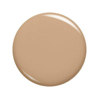 Loreal Paris Infallible 24Hr Fresh Wear Foundation 200 Golden Sand 30g