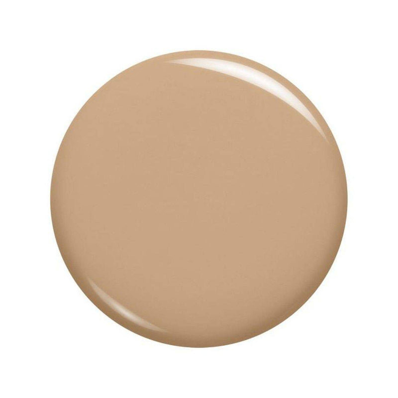 Loreal Paris Infallible 24Hr Fresh Wear Foundation 200 Golden Sand 30g