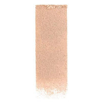 Loreal Paris Infallible 24Hr Fresh Wear Foundation Powder 180 Rose Sand 9g