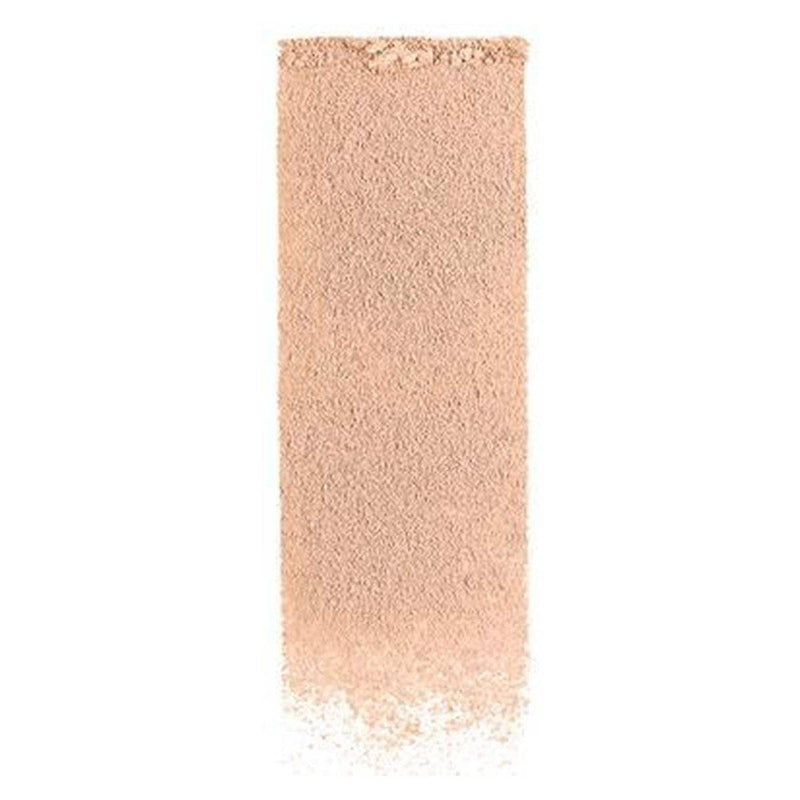 Loreal Paris Infallible 24Hr Fresh Wear Foundation Powder 180 Rose Sand 9g