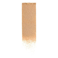 Loreal Paris Infallible 24Hr Fresh Wear Foundation Powder 200 Golden Sand 9g