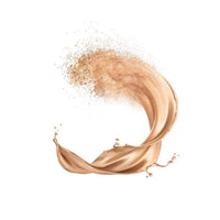 Loreal Paris Infallible 24Hr Fresh Wear Foundation Powder 220 Sand 9g