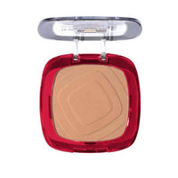 Loreal Paris Infallible 24Hr Fresh Wear Foundation Powder 220 Sand 9g