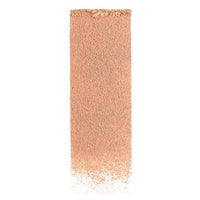 Loreal Paris Infallible 24Hr Fresh Wear Foundation Powder 245 Golden Honey 9g